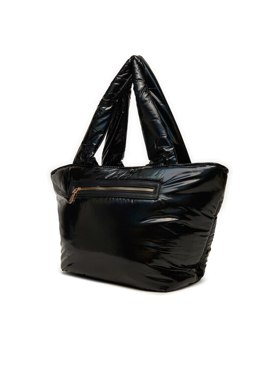 Monnari Monnari Borsetta TORIMP0-24Z-BAG5770-KM20D000-R00 Nero