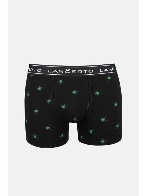 Lancerto Lancerto Komplet bokserek NBI073122000034 Kolorowy