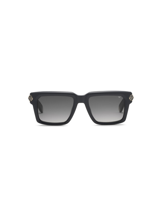 PHILIPP PLEIN PHILIPP PLEIN Slnečné okuliare 28754 Sivá
