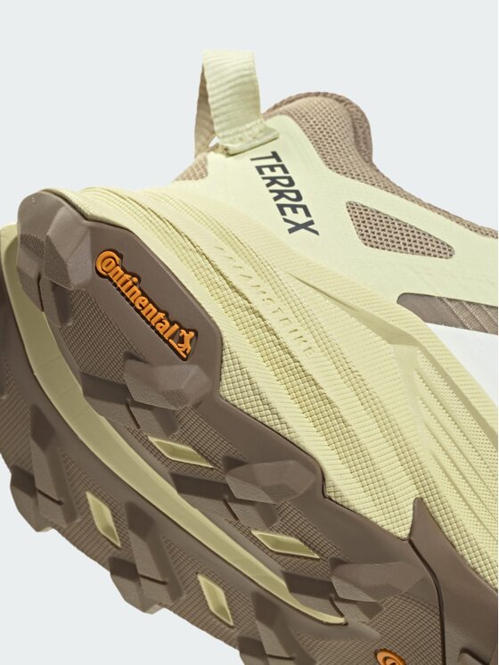 adidas adidas Trapery 163296 Czarny