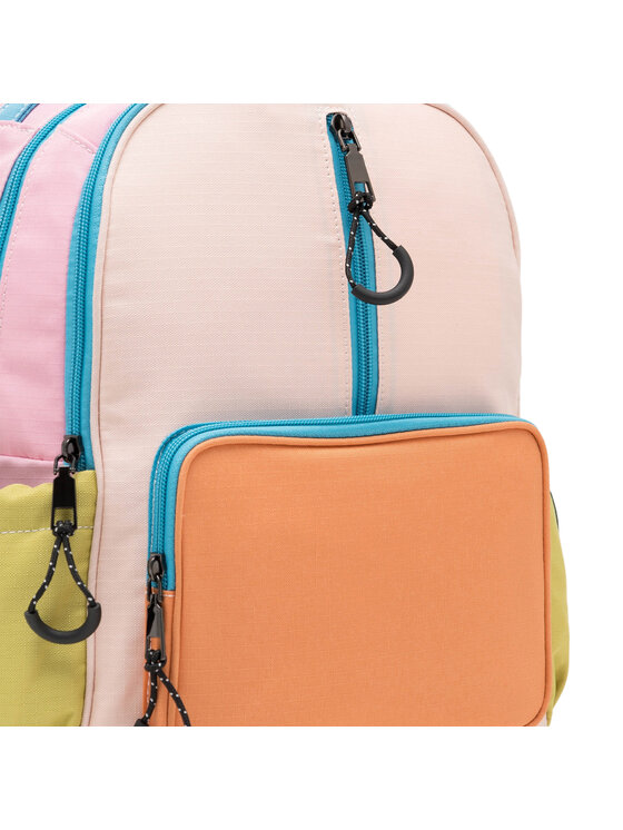 Nelli Blu Nelli Blu Zaino NEL-P-002-04 Multicolore