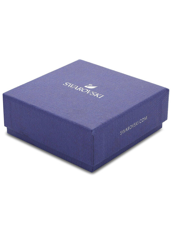 Swarovski Halskette Constella 5636710 Rosa | Modivo.de