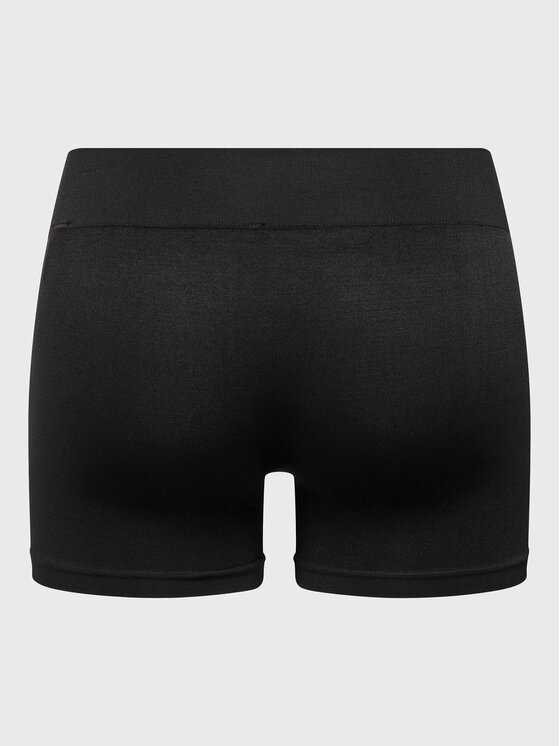 ONLY Boxer Vicky 15127040 Noir | Modivo.fr