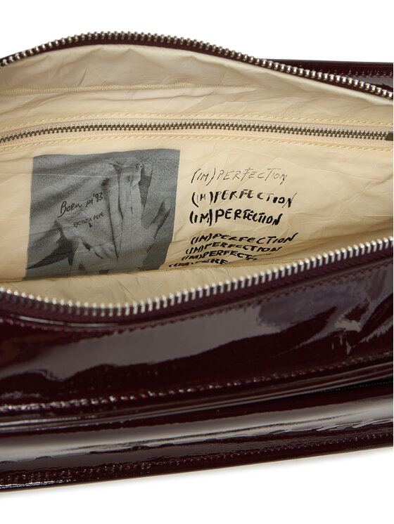 Patrizia Pepe Patrizia Pepe Borsetta 2B0148/L170 Viola
