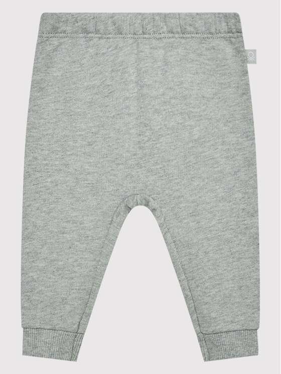 Pantaloni da tuta United Colors Of Benetton