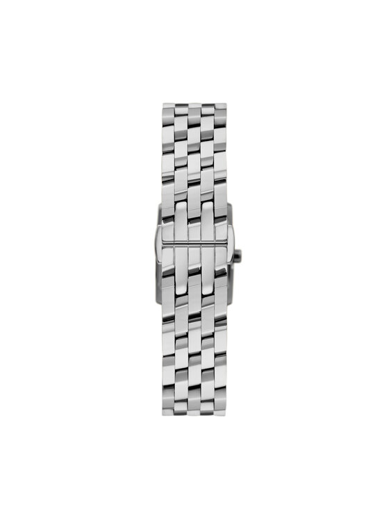 Michael Kors Michael Kors Ceas Georgie MK4933 Argintiu