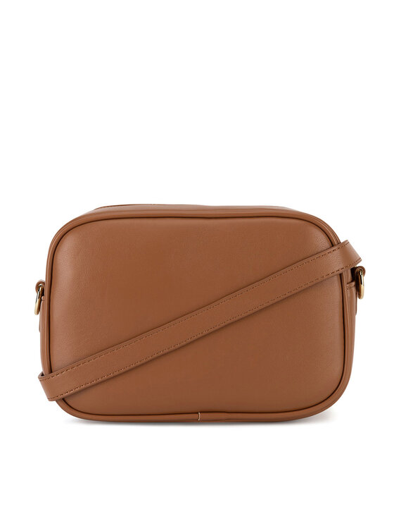 MEXX MEXX Дамска чанта MEXX-K-008-06 Кафяв