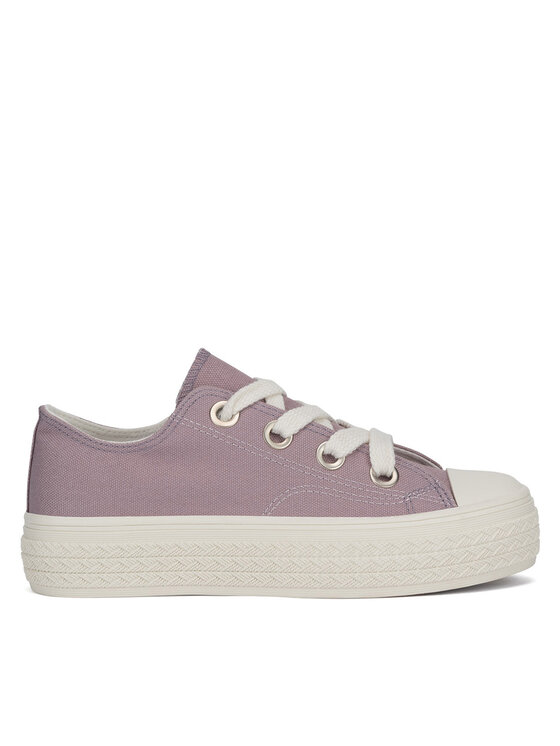 Teniși JENNY WFA2916-1 Violet
