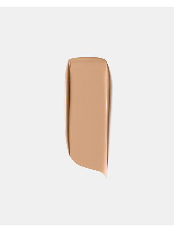 INGLOT INGLOT HD Perfect Coverup Podkład 74 (LC)