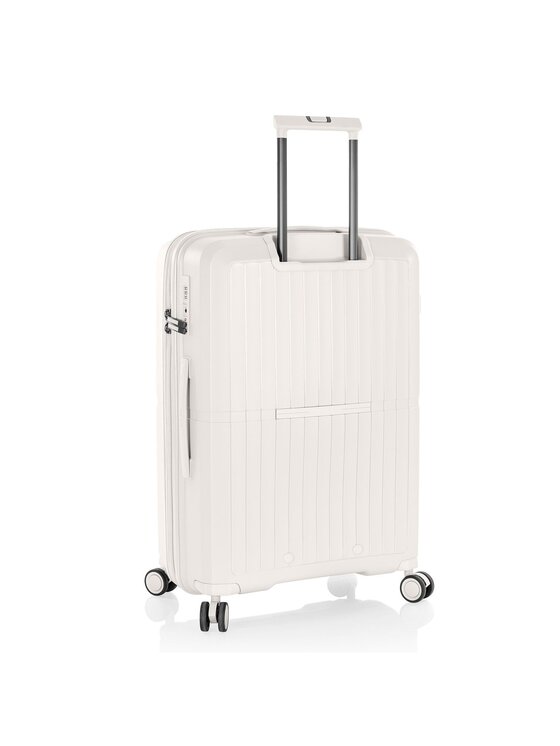 Heys Heys Komplet walizek 312980 Biały