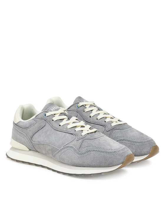 HOFF HOFF Tenisice Máncora 12502002 Plava