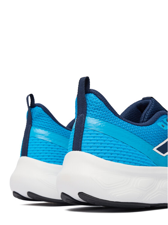 New Balance New Balance Pantofi pentru alergare 625'S V1  G6252HG Albastru