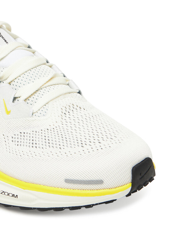 Nike Nike Futócipő Air Zoom Pegasus FD2723 111 Fehér
