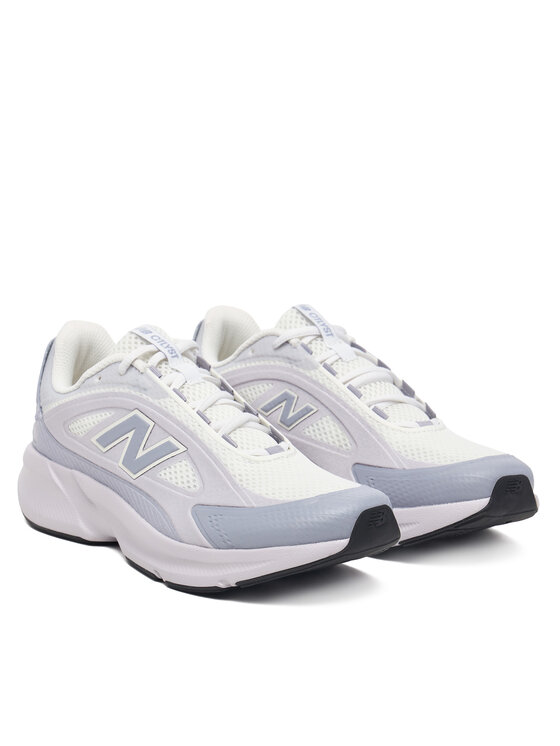 New Balance New Balance Laisvalaikio batai WCAT7TN Šviesiai violetinė