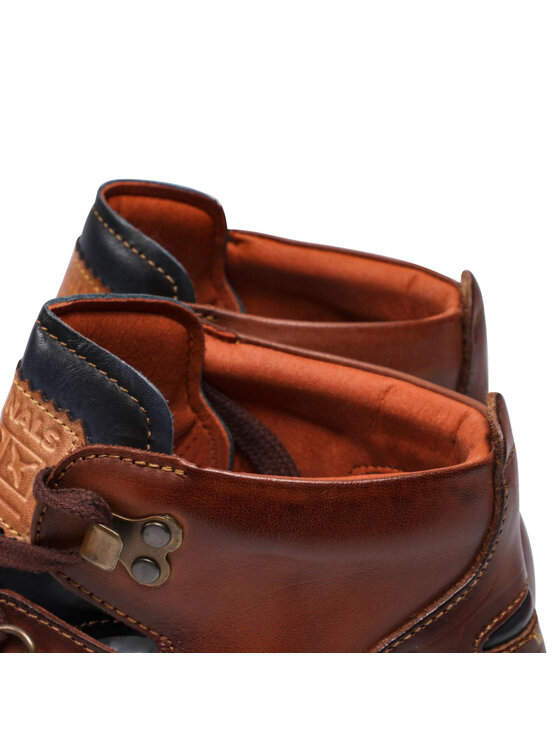 Pikolinos w67 discount