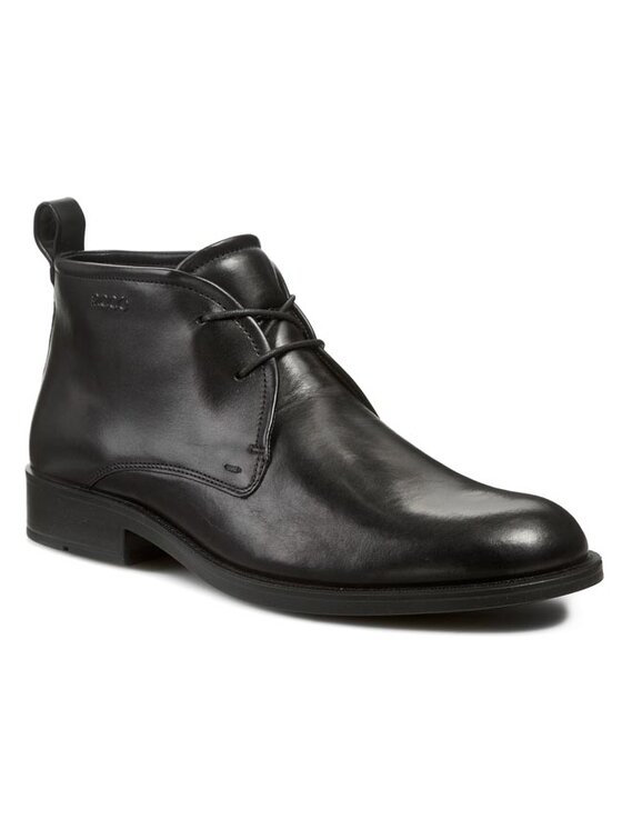 Ecco birmingham shop