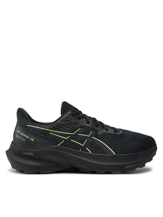 Scarpe running Asics