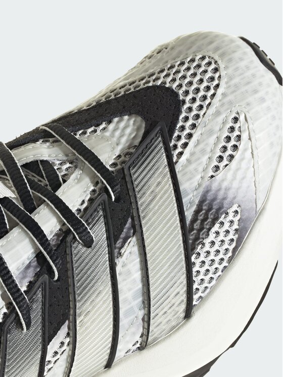 adidas adidas Półbuty Lightblaze Biały