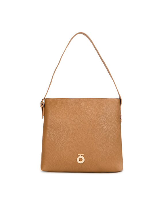 Nobo Nobo Käekott BAGU010-K016 Pruun
