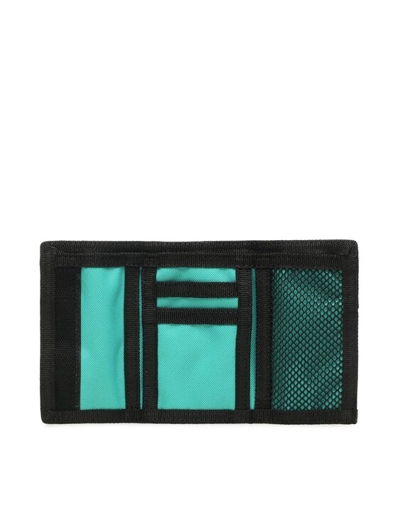 DC Shoes DC Shoes Denarnica ADYAA03165 Zelena