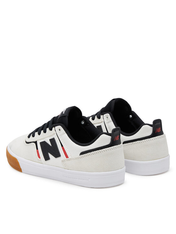 New Balance New Balance Sneakersy NM306SCI Beżowy
