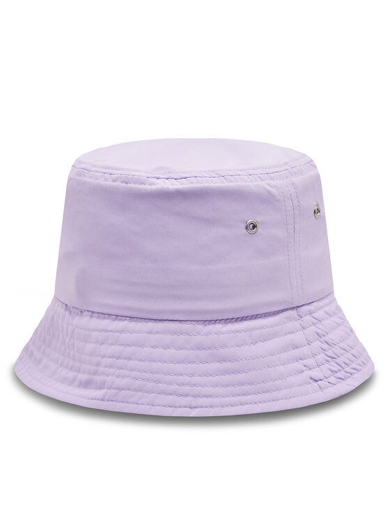 Kids ONLY Kids ONLY Cappello 15252797 Viola