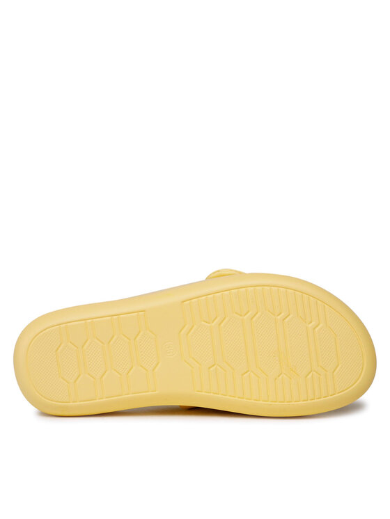 Jenny Fairy Jenny Fairy Чехли WS106-08 Жълт