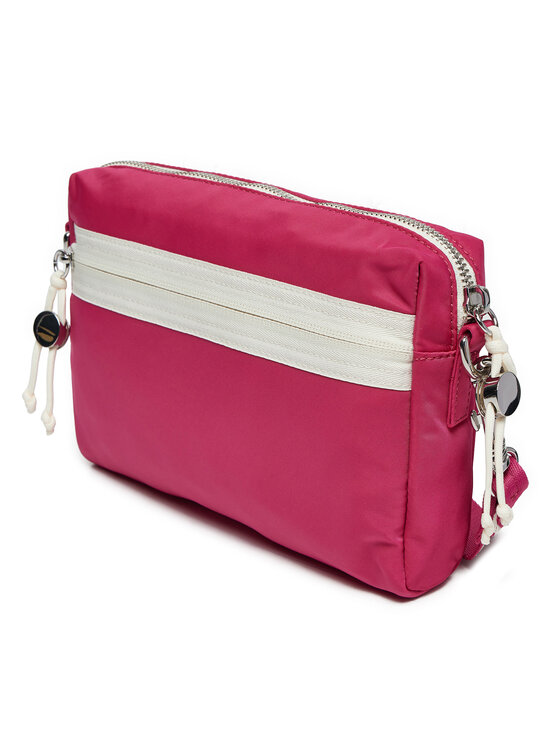 JOOP! Jeans JOOP! Jeans Handtasche Loretta 4130000794 Rosa