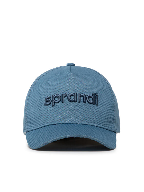 Sprandi Sprandi Nokamüts 0K3-004-SS22 Sinine