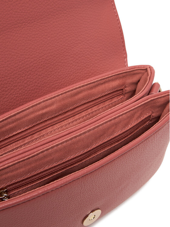 Lasocki Lasocki Rankinė CEO-LSK-L-006-09 Rožinė