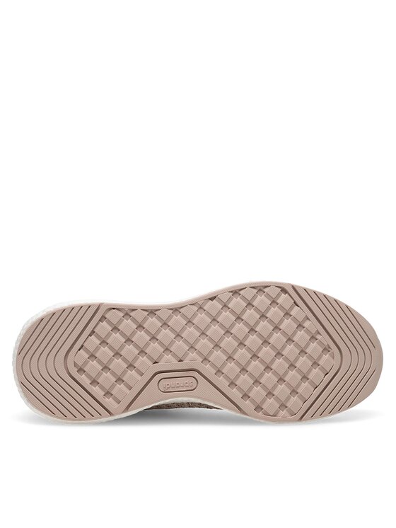 Sprandi Sprandi Sneakers WP07-GVA-1 Roz