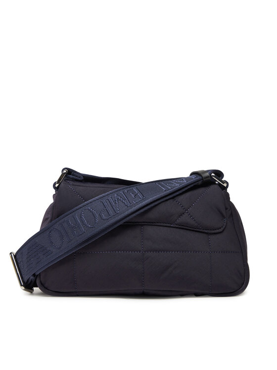 Emporio Armani Emporio Armani Táska EW001776 AF15446 UB115 Sötétkék
