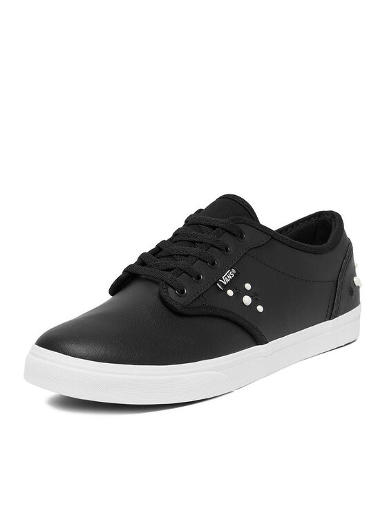 Vans Vans Kedai C-ATWOODLOW VN000Z4BBMA Juoda