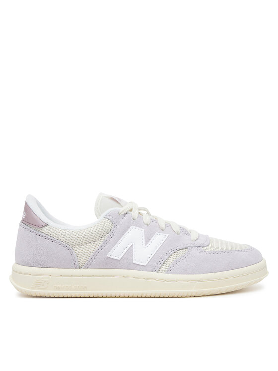 New Balance Sneakersy CT500GC Fialová