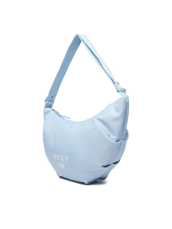 Roxy Roxy Τσάντα CWBEO-ROXY-M-006-09 Μπλε