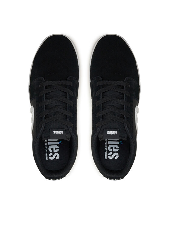 Etnies Etnies Tenisice Cresta 4101000575 Šarena
