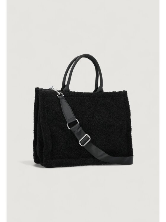 REPLAY REPLAY Torba FW3815.000.A1002A Czarny