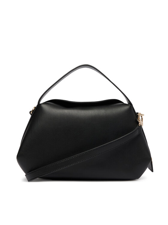 BOSS BOSS Borsetta Caylie50567974 Nero