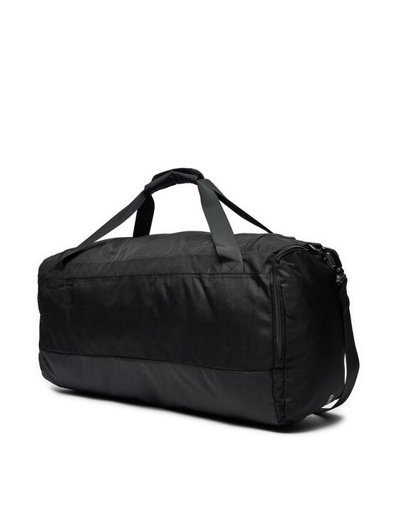 EA7 Emporio Armani EA7 Emporio Armani Geantă 7X000013 AF12157 UC001 Negru