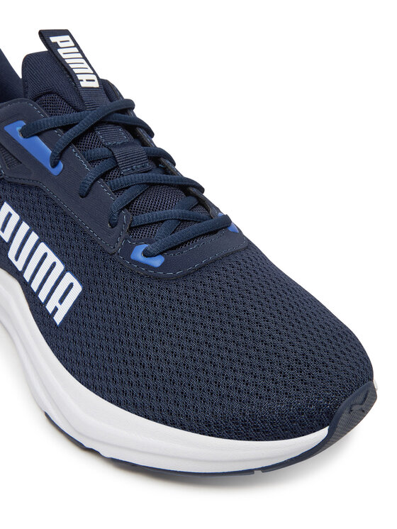 Puma Puma Sneakers FTR Wave 311095 05 Bleumarin