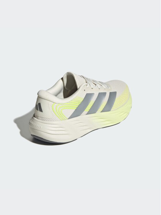 adidas adidas Bėgimo batai Galaxy 8 Running Shoes IH9800 Šviesiai smėlinė
