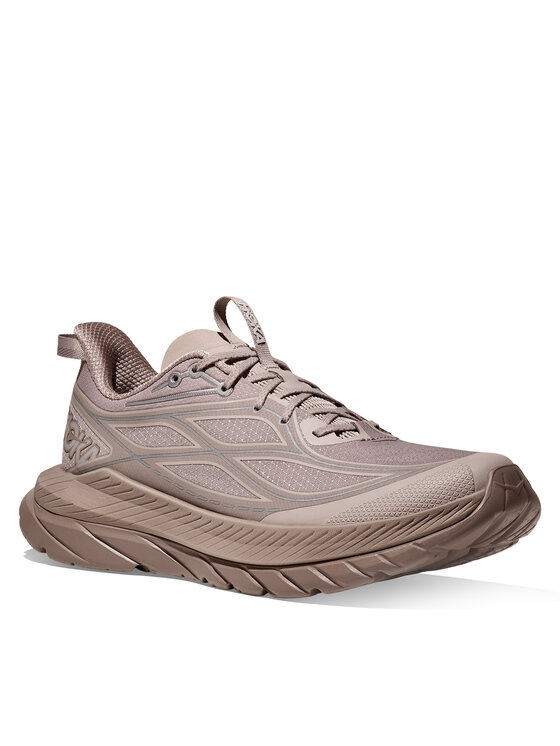 Hoka Hoka Laisvalaikio batai Mach Remastered 1176251M Pilka