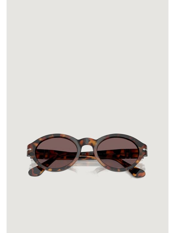 Persol Persol Occhiali da sole LORIS Marrone