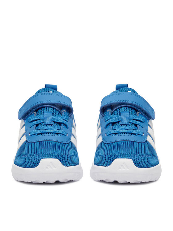 adidas adidas Sneakers C-VL MOVE EL C KH9729 Blau