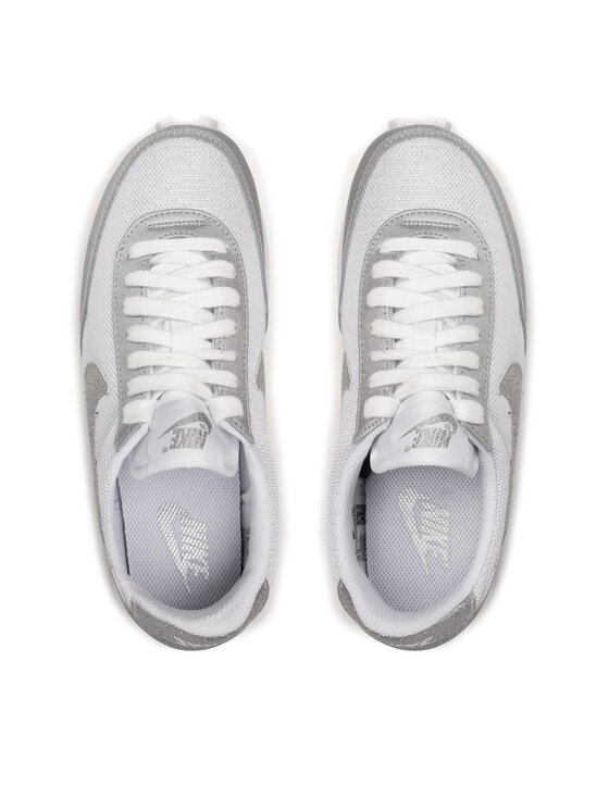 Nike Nike Αθλητικά Dbreak DH4263 100 Λευκό