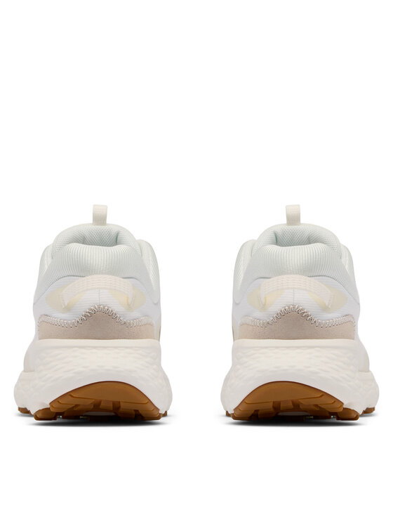 Columbia Columbia Tenisice Terrastride™ CRZ Sneaker 2115081 Bijela