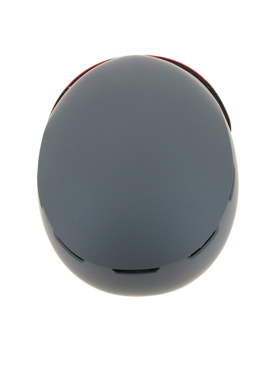 Head Head Skijaška kaciga Cinema Pro W Grey 326164 Siva