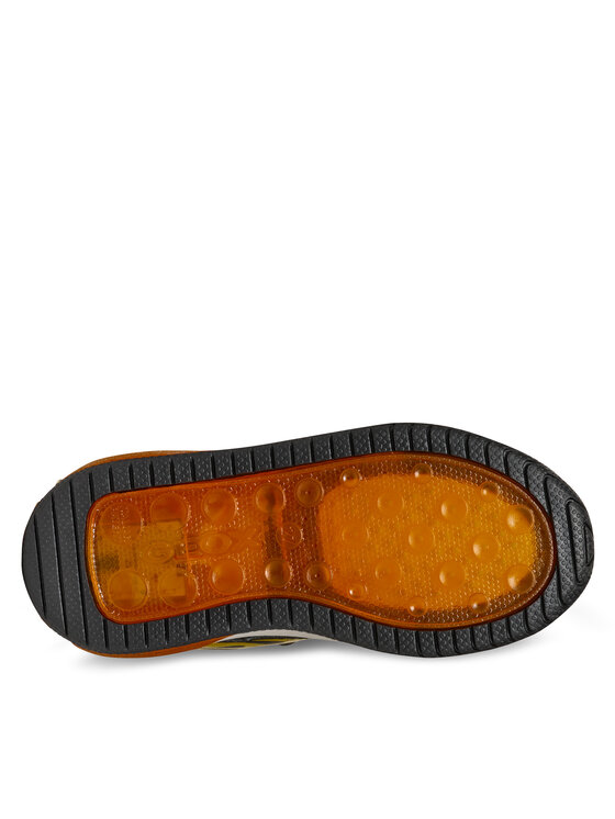 Geox Geox Tossud J Inek Boy J469CA 011BC C0054 D Must