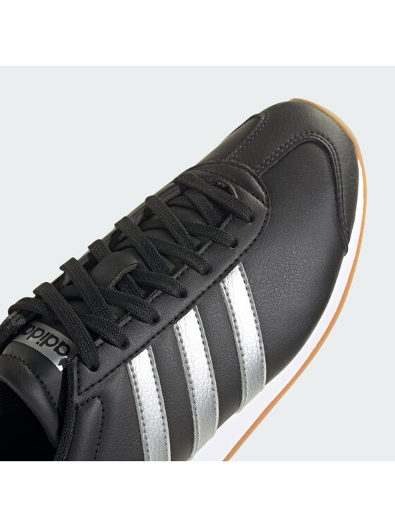 adidas adidas Tenisice Runvista HQ2326 Crna