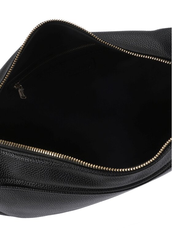 Valentino Valentino Torebka 329600 Czarny